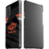 Oklahoma State University Jersey Galaxy S20 Lite Case