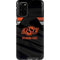 Oklahoma State University Jersey Galaxy S20 Plus Pro Case