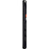 Oklahoma State University Jersey Galaxy S20 Plus Pro Case