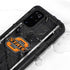 Oklahoma State University Jersey Galaxy S20 Plus Waterproof Case