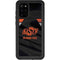Oklahoma State University Jersey Galaxy S20 Plus Waterproof Case