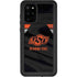 Oklahoma State University Jersey Galaxy S20 Plus Waterproof Case
