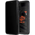 Oklahoma State University Jersey Galaxy S20 Plus Waterproof Case