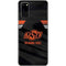 Oklahoma State University Jersey Galaxy S20 Skin