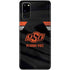 Oklahoma State University Jersey Galaxy S20 Skin