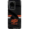 Oklahoma State University Jersey Galaxy S20 Ultra 5G Pro Case