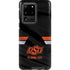 Oklahoma State University Jersey Galaxy S20 Ultra 5G Pro Case