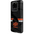 Oklahoma State University Jersey Galaxy S20 Ultra 5G Pro Case