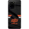 Oklahoma State University Jersey Galaxy S20 Ultra 5G Skin