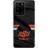 Oklahoma State University Jersey Galaxy S20 Ultra 5G Skin