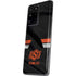 Oklahoma State University Jersey Galaxy S20 Ultra 5G Skin
