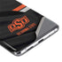 Oklahoma State University Jersey Galaxy S20 Ultra 5G Skin