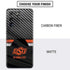 Oklahoma State University Jersey Galaxy S20 Ultra 5G Skin