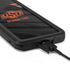Oklahoma State University Jersey Galaxy S20 Waterproof Case
