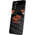Oklahoma State University Jersey Galaxy S21 5G Skin
