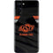 Oklahoma State University Jersey Galaxy S21 5G Skin