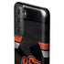 Oklahoma State University Jersey Galaxy S21 Plus 5G Pro Case