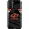Oklahoma State University Jersey Galaxy S21 Plus 5G Pro Case