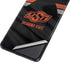 Oklahoma State University Jersey Galaxy S21 Plus 5G Skin