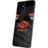 Oklahoma State University Jersey Galaxy S21 Ultra 5G Skin