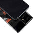 Oklahoma State University Jersey Galaxy S21 Ultra 5G Skin