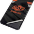 Oklahoma State University Jersey Galaxy S21 Ultra 5G Skin