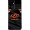 Oklahoma State University Jersey Galaxy S21 Ultra 5G Skin