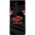 Oklahoma State University Jersey Galaxy S21 Ultra 5G Skin