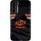 Oklahoma State University Jersey Galaxy S22 Plus Pro Case