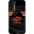 Oklahoma State University Jersey Galaxy S22 Plus Pro Case