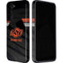 Oklahoma State University Jersey Galaxy S22 Plus Pro Case