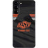 Oklahoma State University Jersey Galaxy S22 Plus Skin