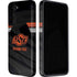 Oklahoma State University Jersey Galaxy S22 Pro Case