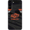 Oklahoma State University Jersey Galaxy S22 Skin