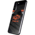 Oklahoma State University Jersey Galaxy S22 Skin