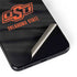 Oklahoma State University Jersey Galaxy S22 Skin
