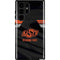 Oklahoma State University Jersey Galaxy S22 Ultra Pro Case