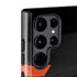 Oklahoma State University Jersey Galaxy S22 Ultra Pro Case