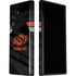 Oklahoma State University Jersey Galaxy S22 Ultra Pro Case
