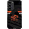 Oklahoma State University Jersey Galaxy S23 Plus Pro Case