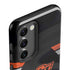 Oklahoma State University Jersey Galaxy S23 Plus Pro Case