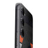 Oklahoma State University Jersey Galaxy S23 Plus Skin