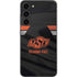 Oklahoma State University Jersey Galaxy S23 Plus Skin
