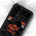 Oklahoma State University Jersey Galaxy S23 Plus Waterproof Case