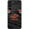 Oklahoma State University Jersey Galaxy S23 Skin