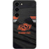 Oklahoma State University Jersey Galaxy S23 Skin