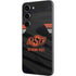 Oklahoma State University Jersey Galaxy S23 Skin