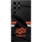 Oklahoma State University Jersey Galaxy S23 Ultra Skin