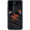 Oklahoma State University Jersey Galaxy S23 Waterproof Case