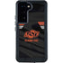 Oklahoma State University Jersey Galaxy S23 Waterproof Case